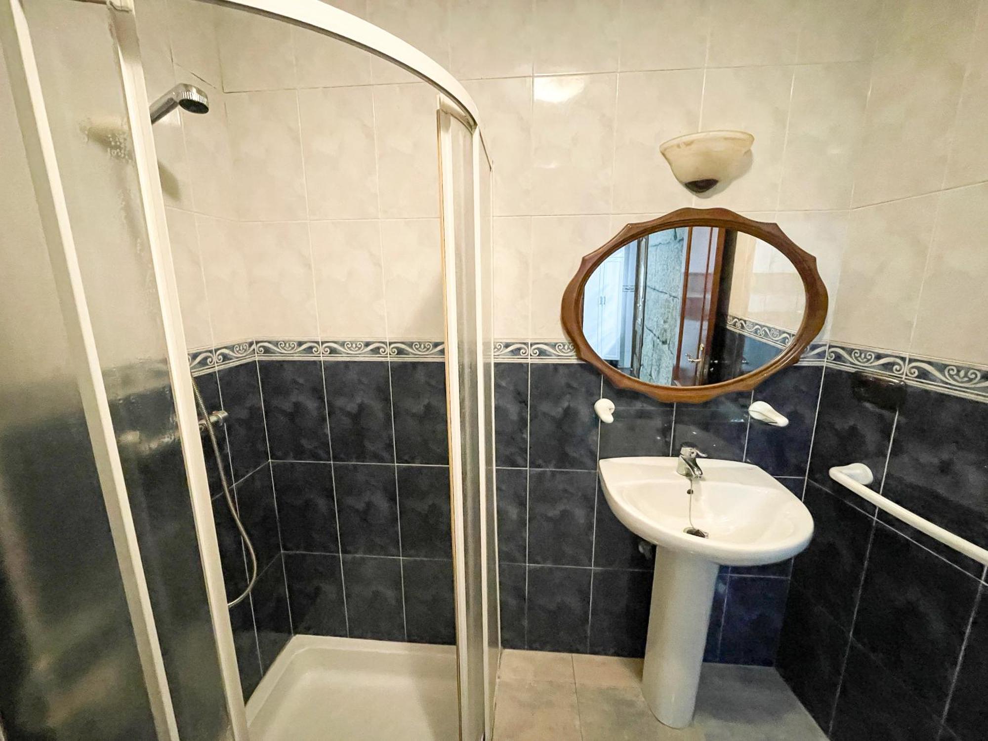 Apartamentos Illa De Arousa Centro 3000 Kültér fotó