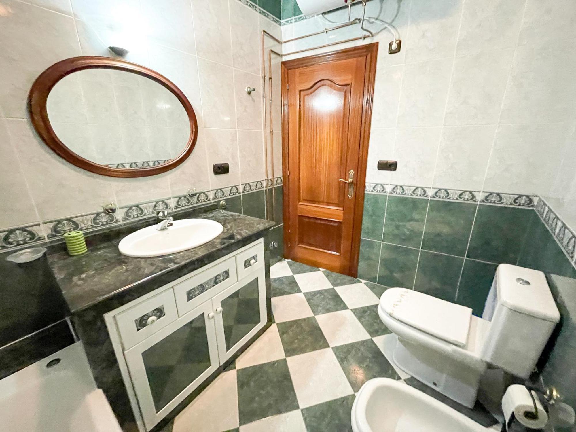 Apartamentos Illa De Arousa Centro 3000 Kültér fotó